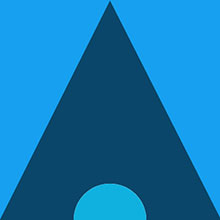Logo Campaniste